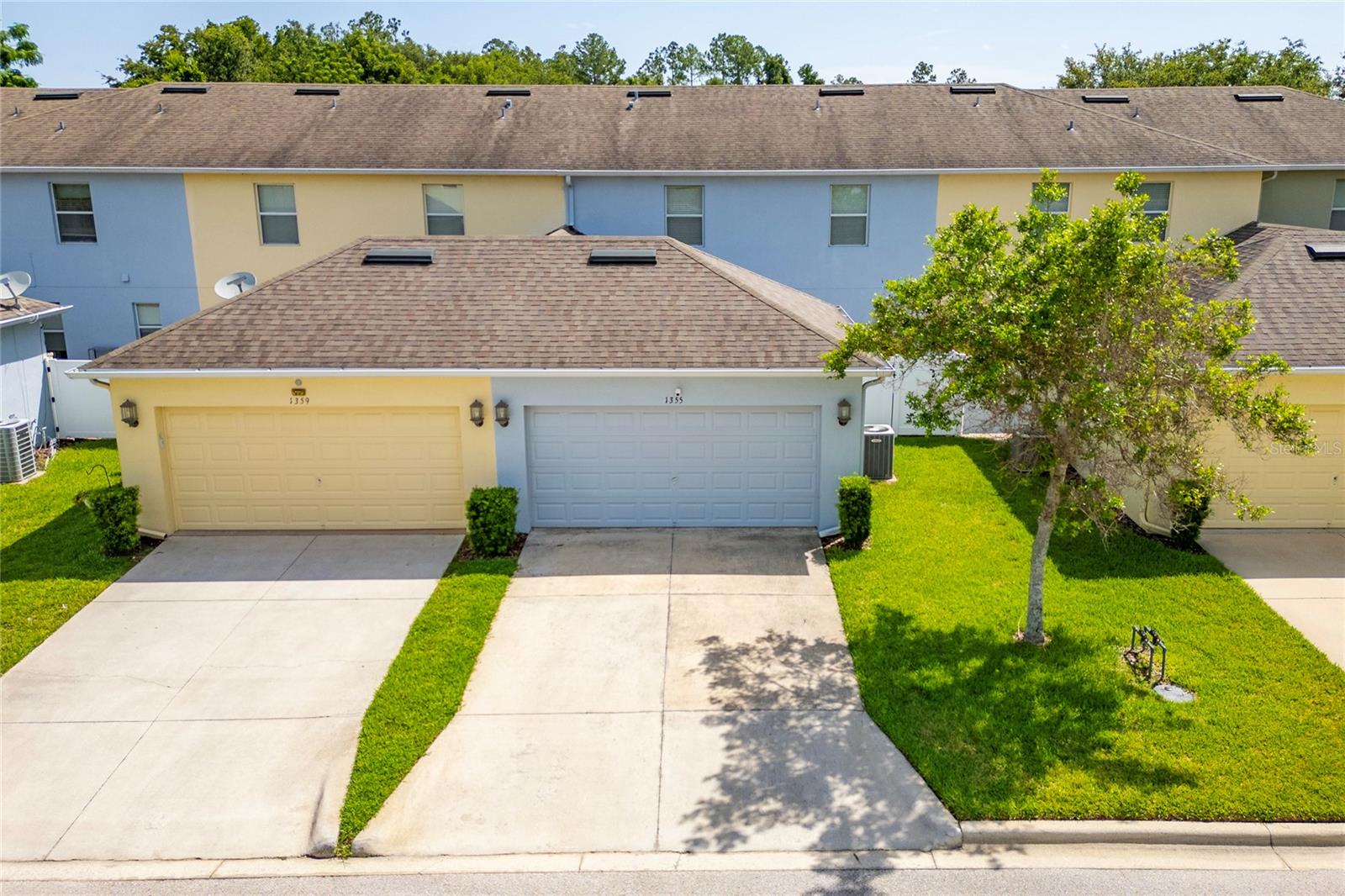 Image 8 of 41 For 1355 Vasey Road
