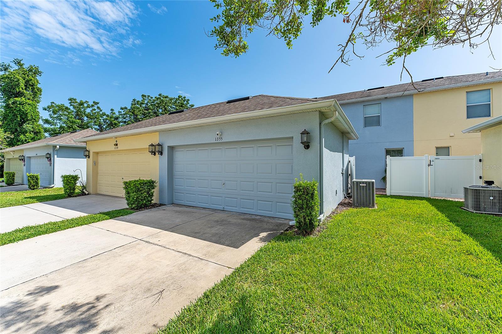 Image 9 of 41 For 1355 Vasey Road