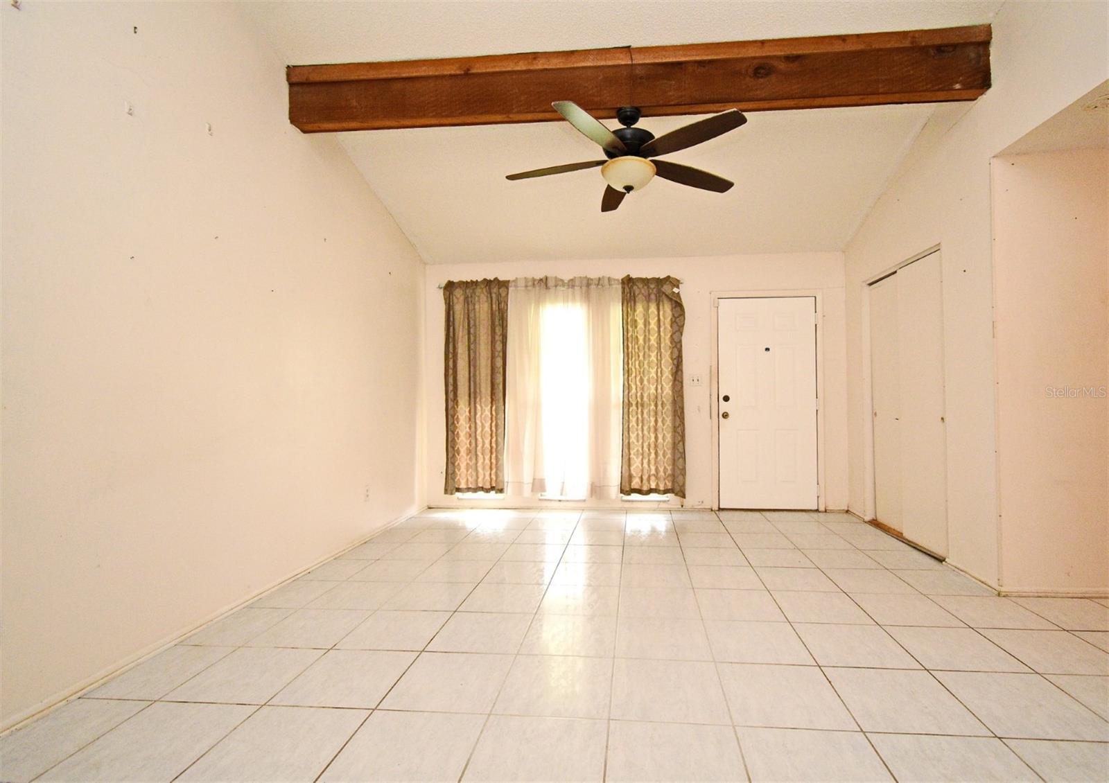 Image 3 of 15 For 135 Oaxaca Lane