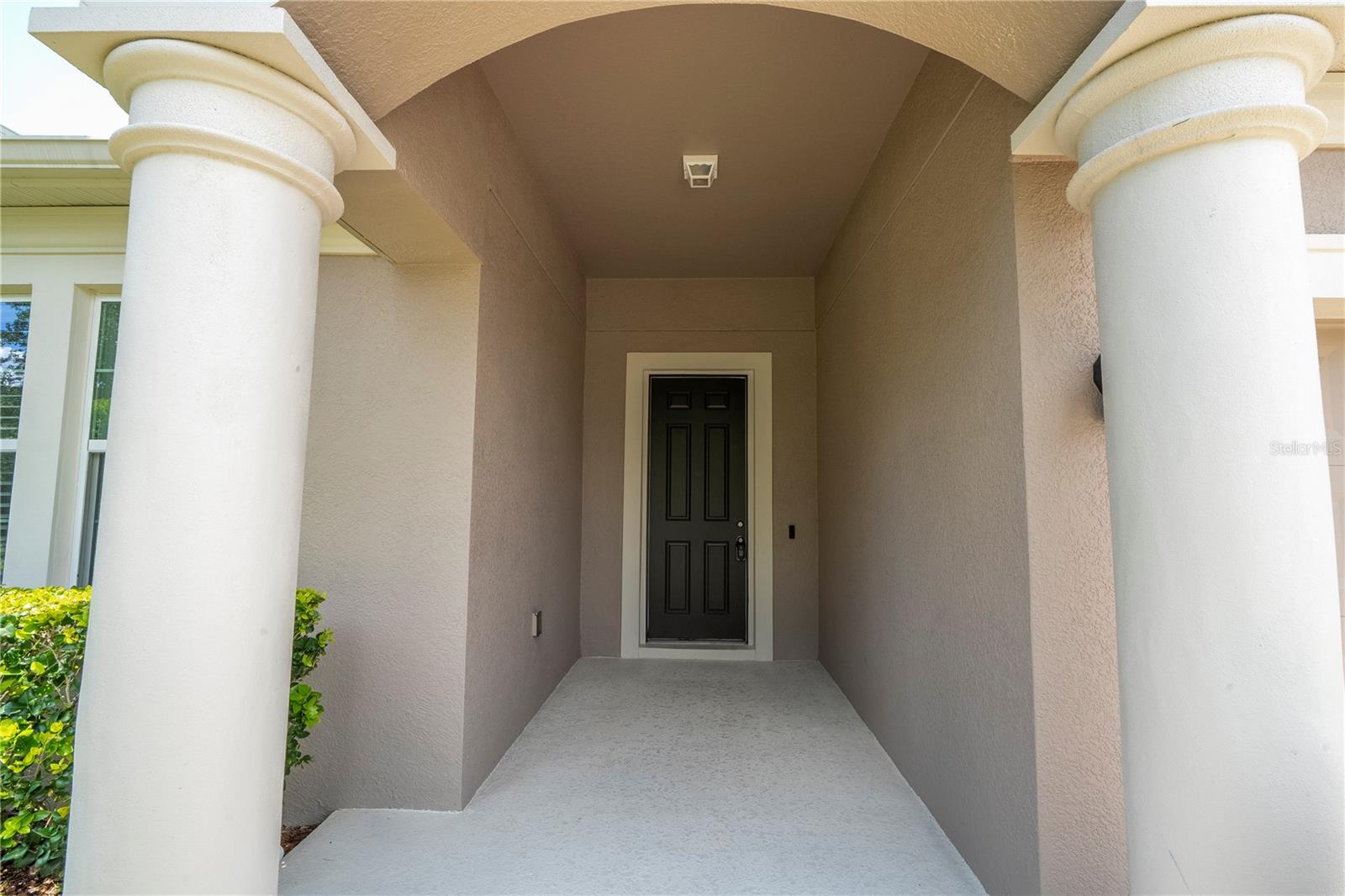 Image 15 of 83 For 15586 Hamlin Blossom Avenue