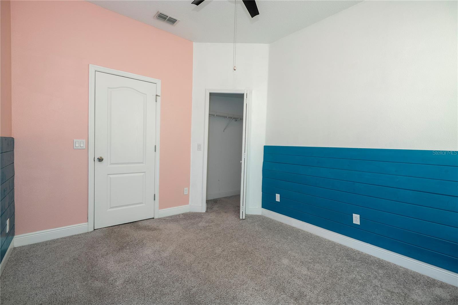 Image 36 of 83 For 15586 Hamlin Blossom Avenue