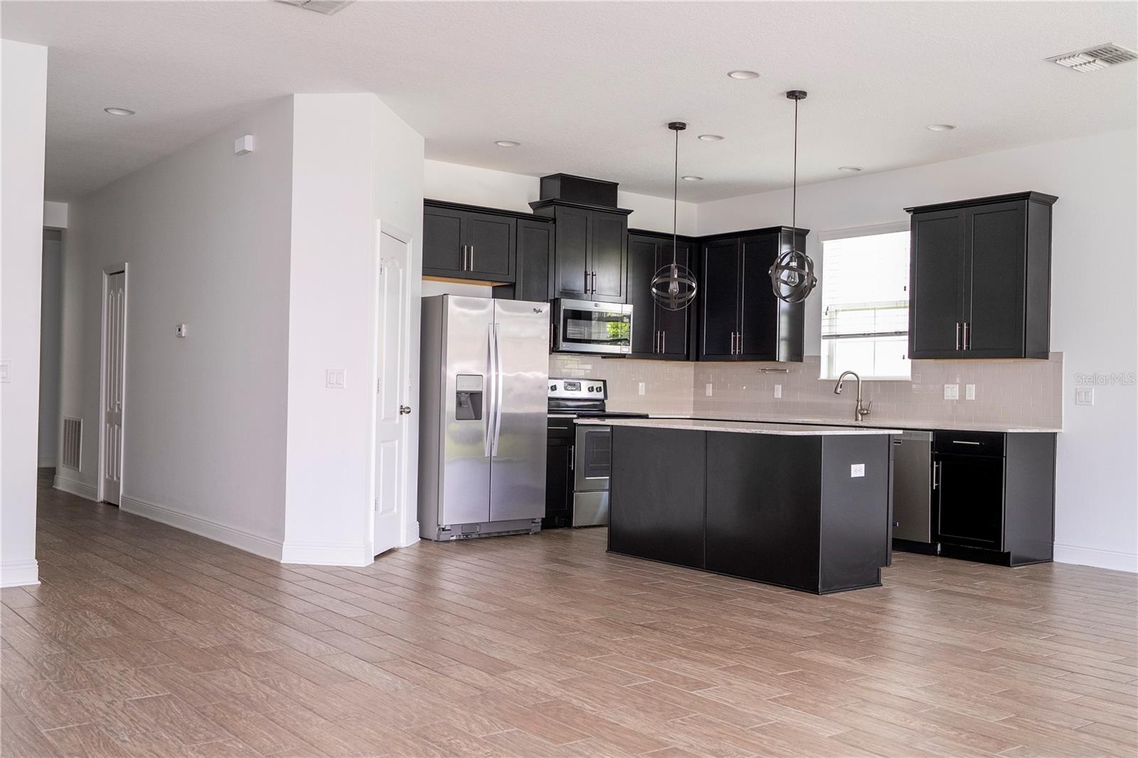 Image 39 of 83 For 15586 Hamlin Blossom Avenue