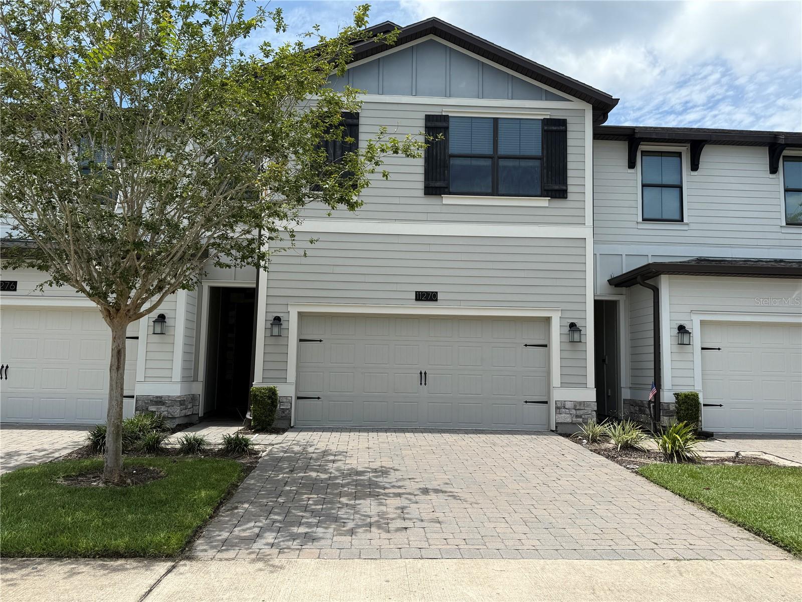Details for 11270 Whistling Pine Way, ORLANDO, FL 32832