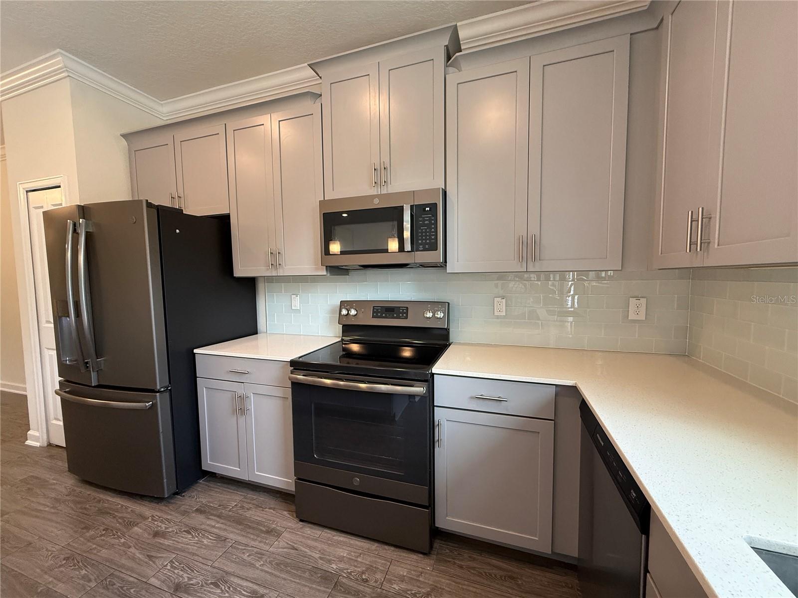 Image 10 of 35 For 11270 Whistling Pine Way