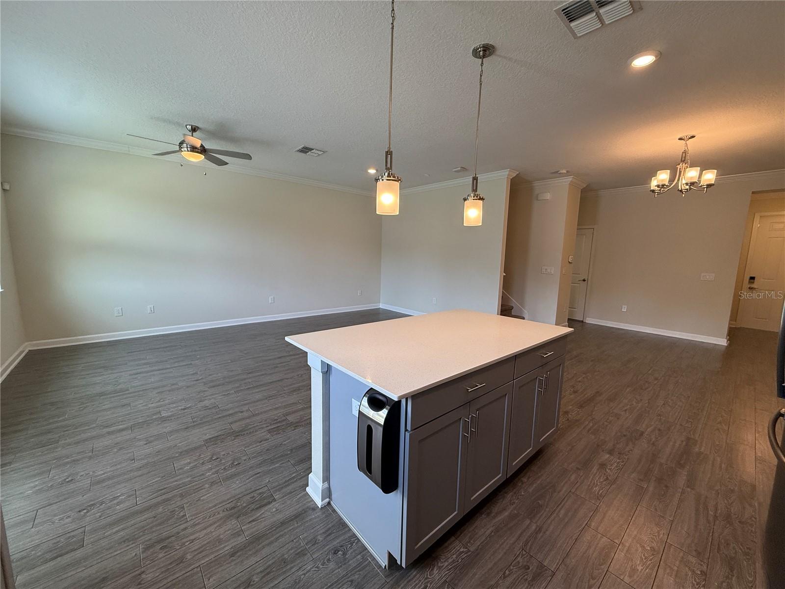 Image 11 of 35 For 11270 Whistling Pine Way