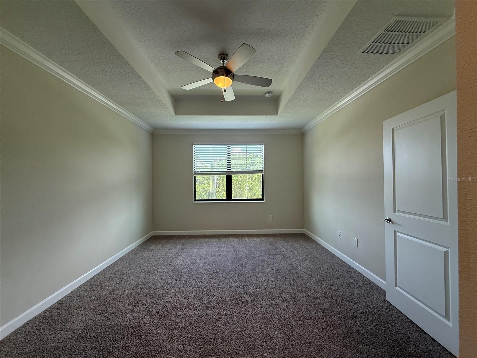 Image 12 of 35 For 11270 Whistling Pine Way