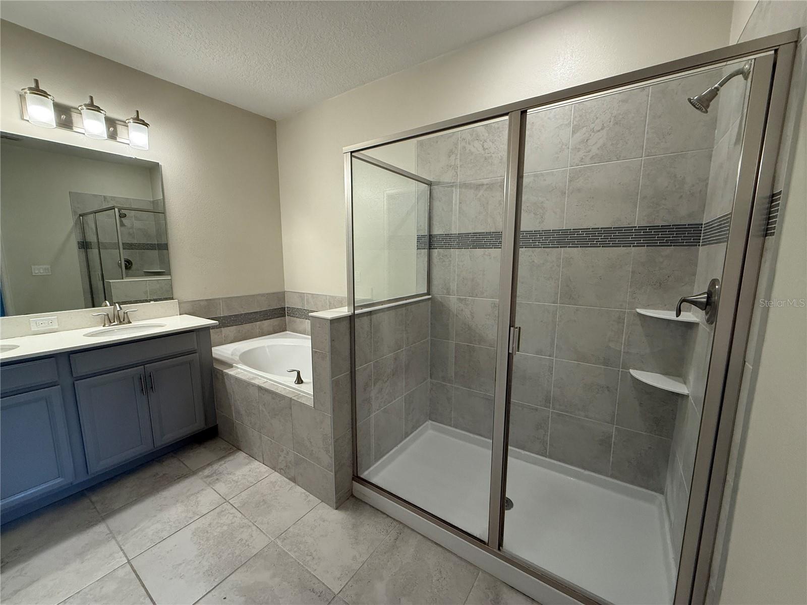 Image 13 of 35 For 11270 Whistling Pine Way