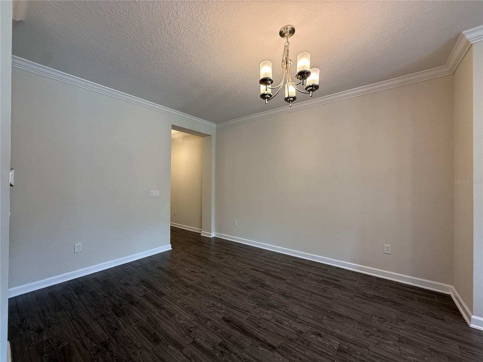 Image 17 of 35 For 11270 Whistling Pine Way
