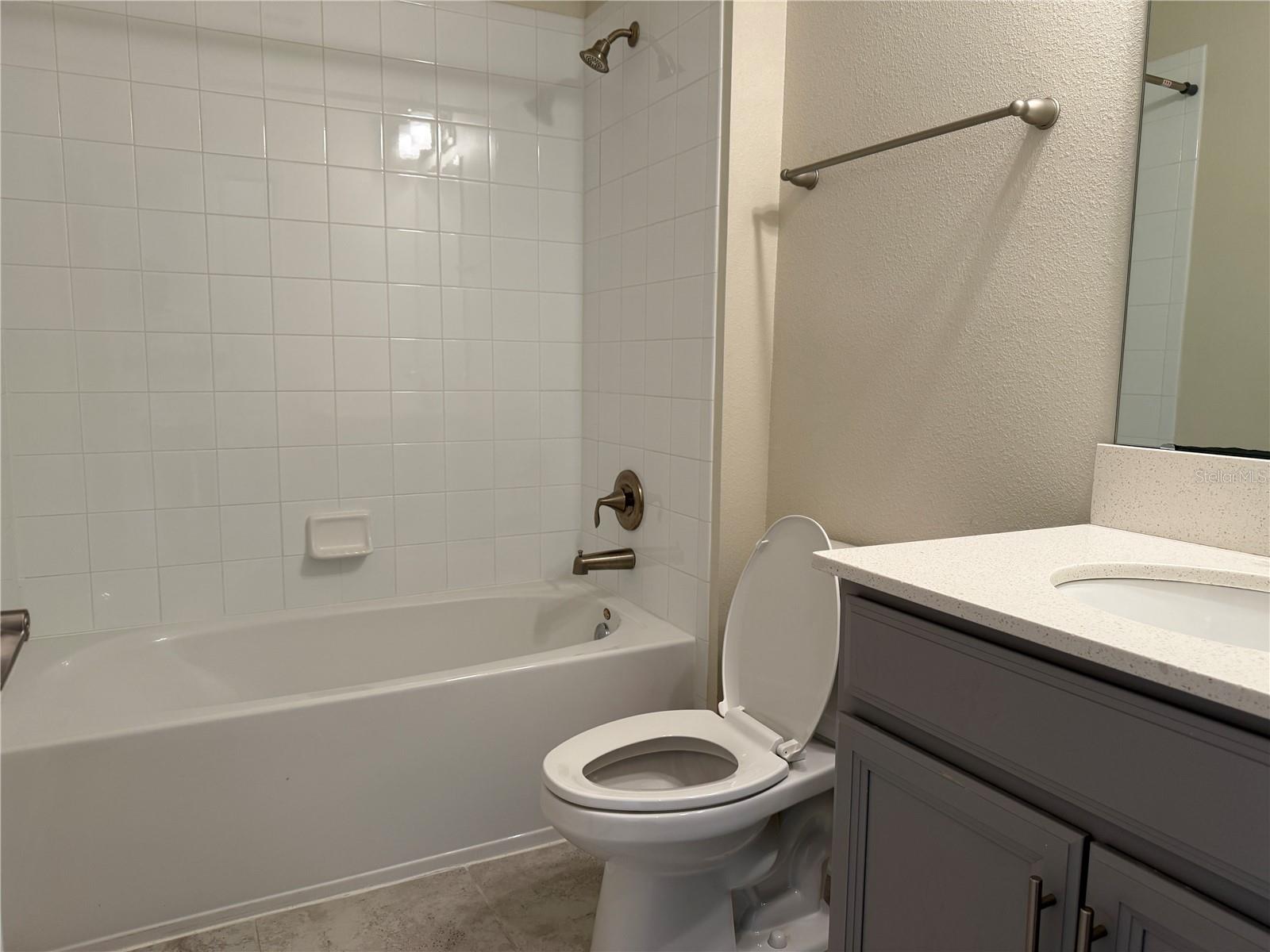 Image 18 of 35 For 11270 Whistling Pine Way