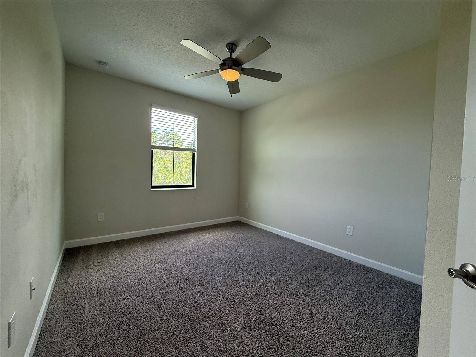 Image 19 of 35 For 11270 Whistling Pine Way