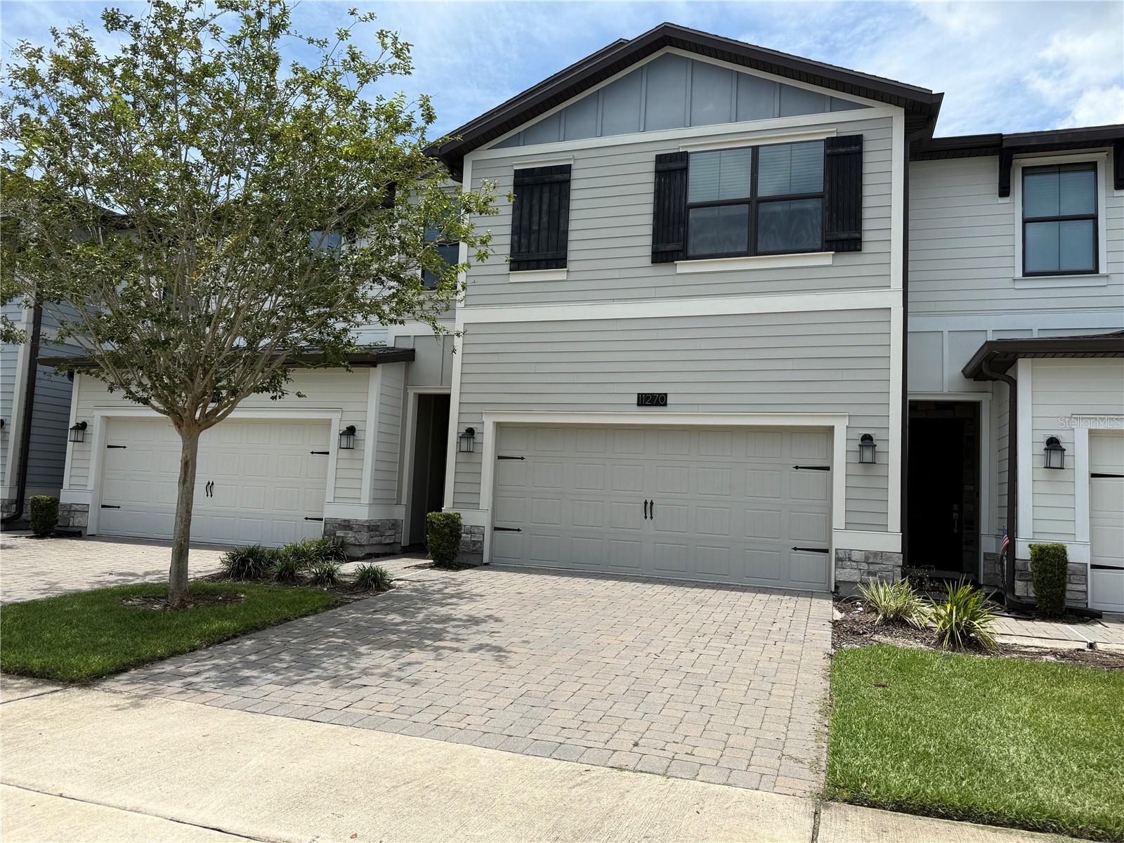 Image 2 of 35 For 11270 Whistling Pine Way