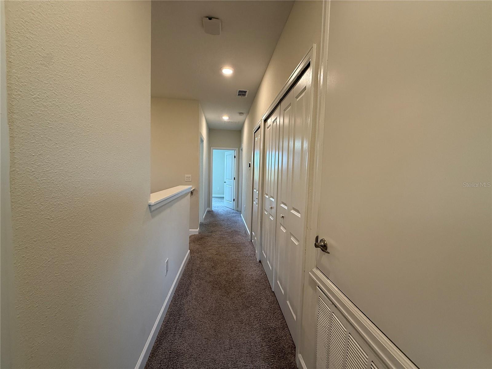 Image 20 of 35 For 11270 Whistling Pine Way