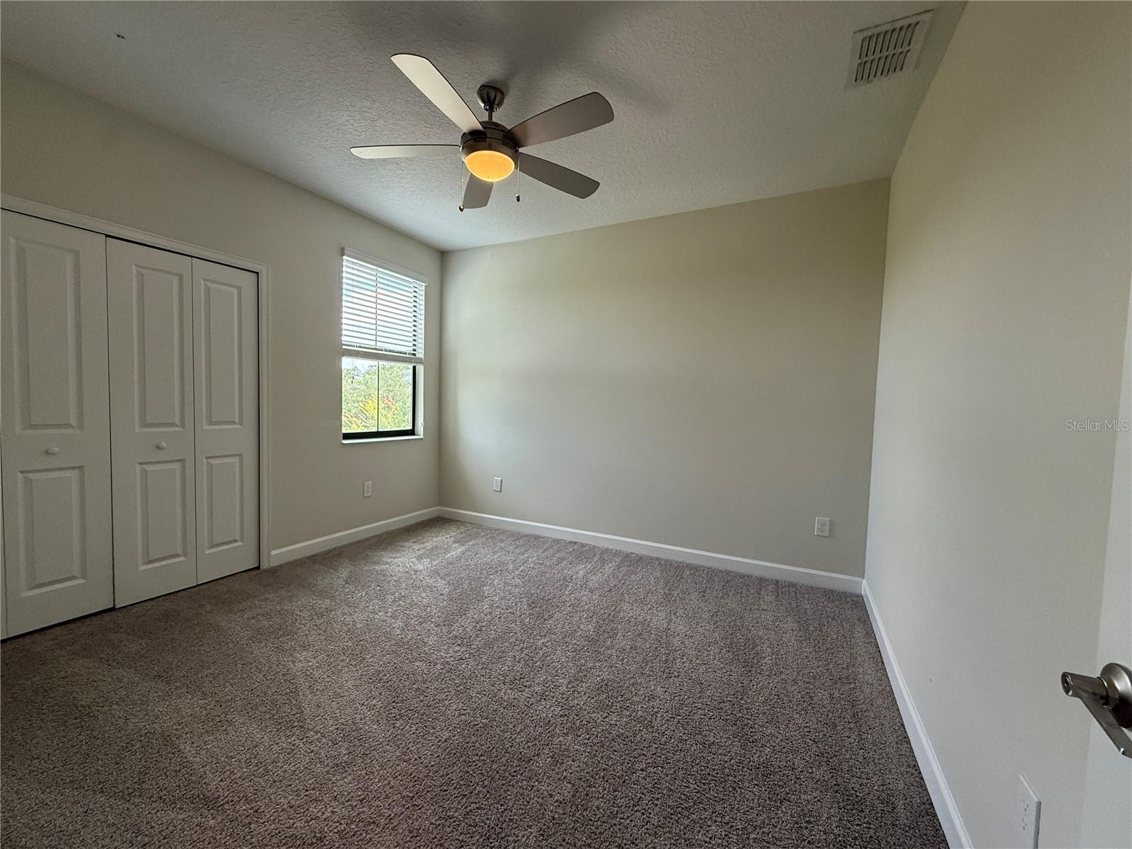 Image 21 of 35 For 11270 Whistling Pine Way