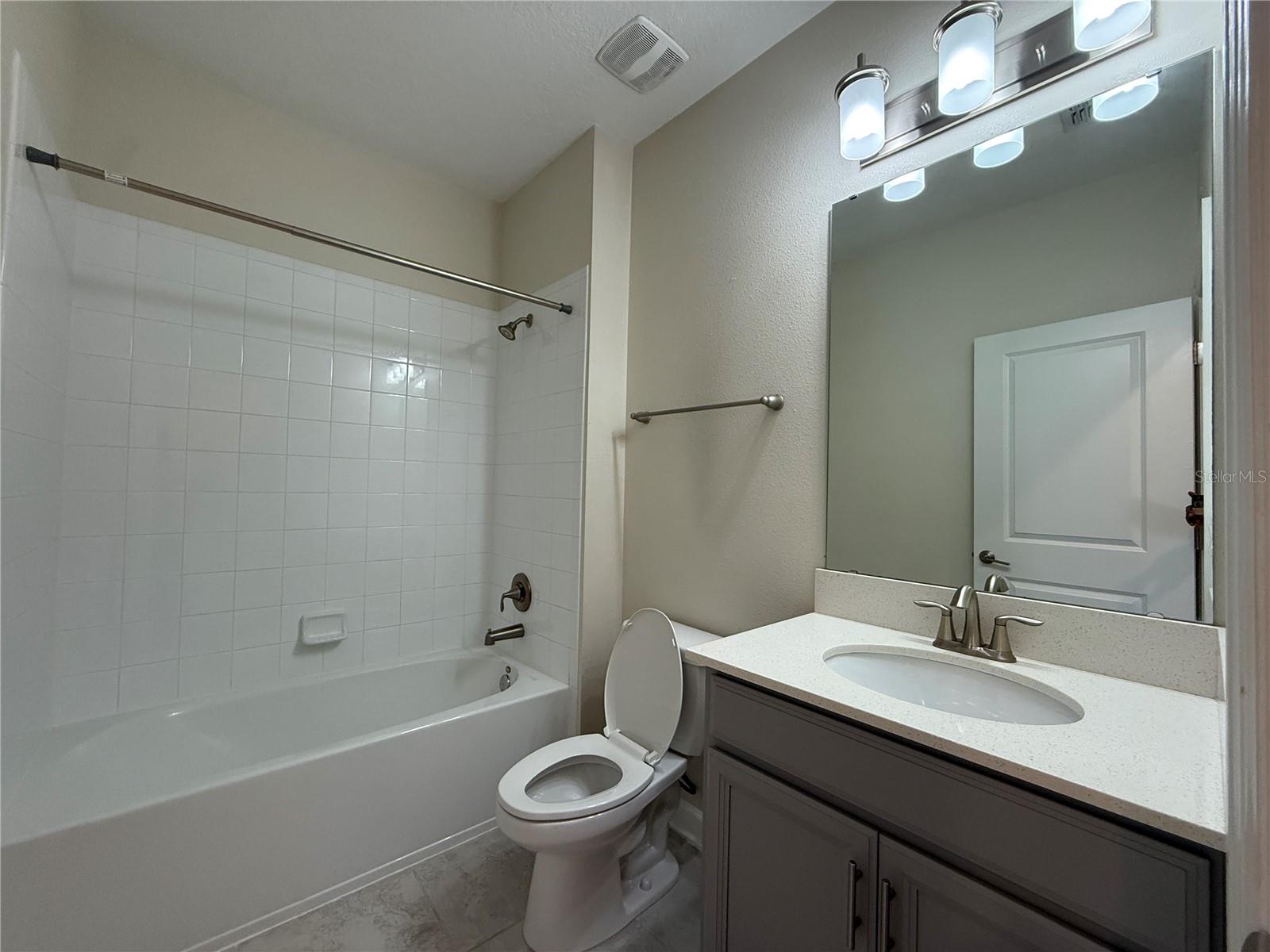 Image 22 of 35 For 11270 Whistling Pine Way