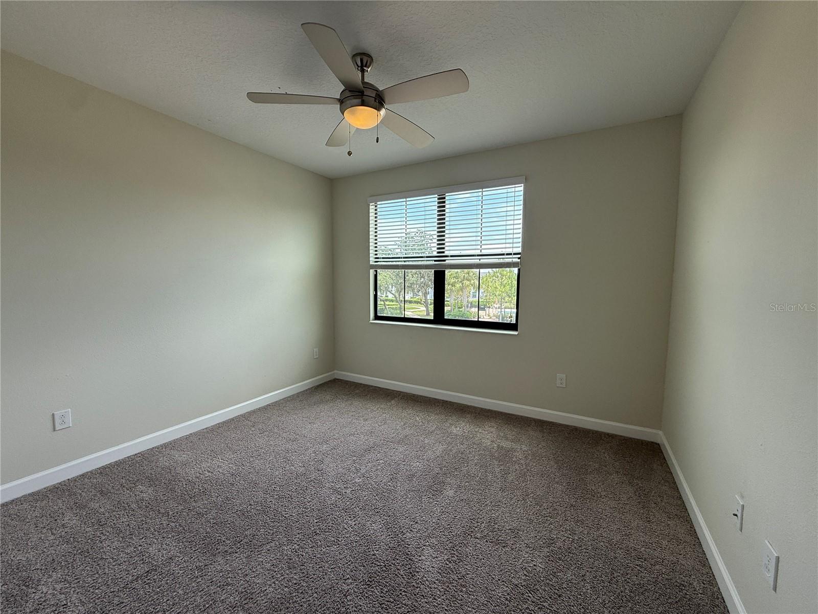 Image 23 of 35 For 11270 Whistling Pine Way