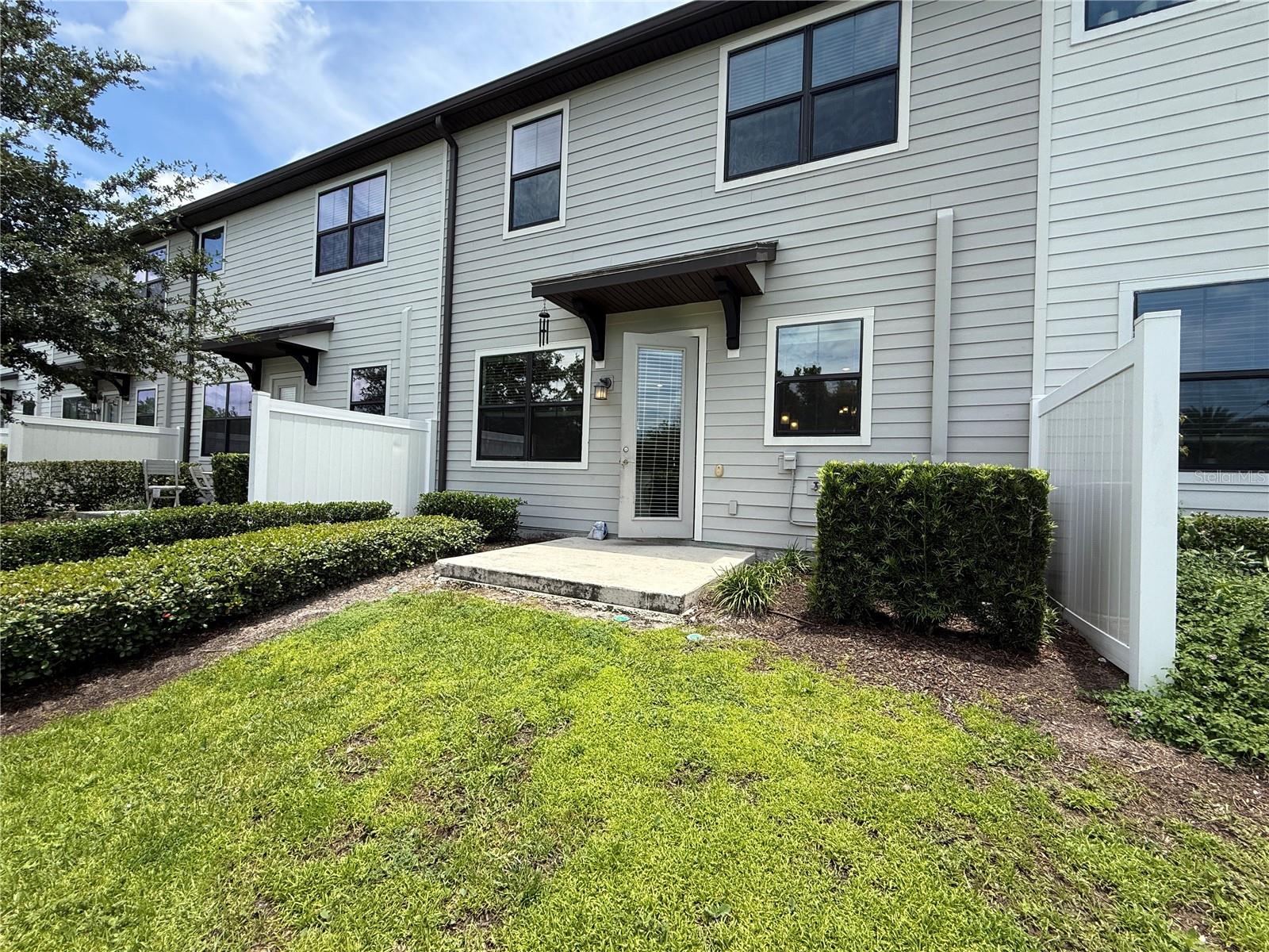 Image 27 of 35 For 11270 Whistling Pine Way