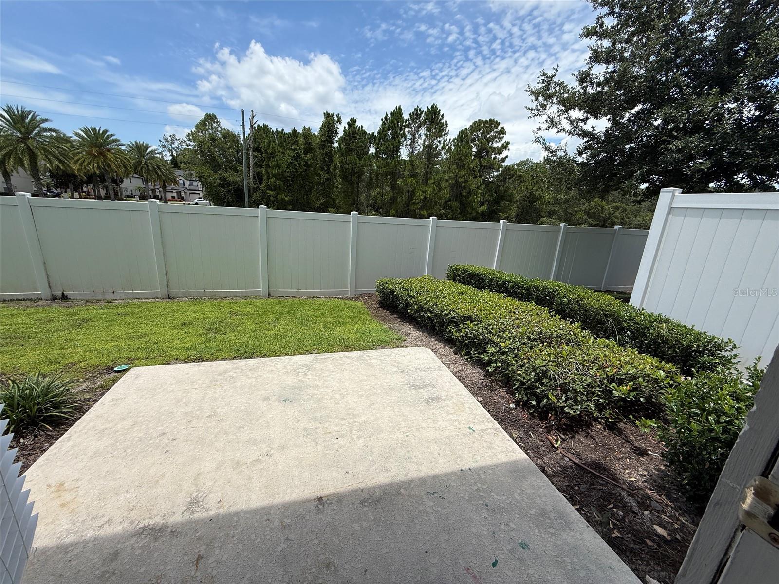 Image 28 of 35 For 11270 Whistling Pine Way