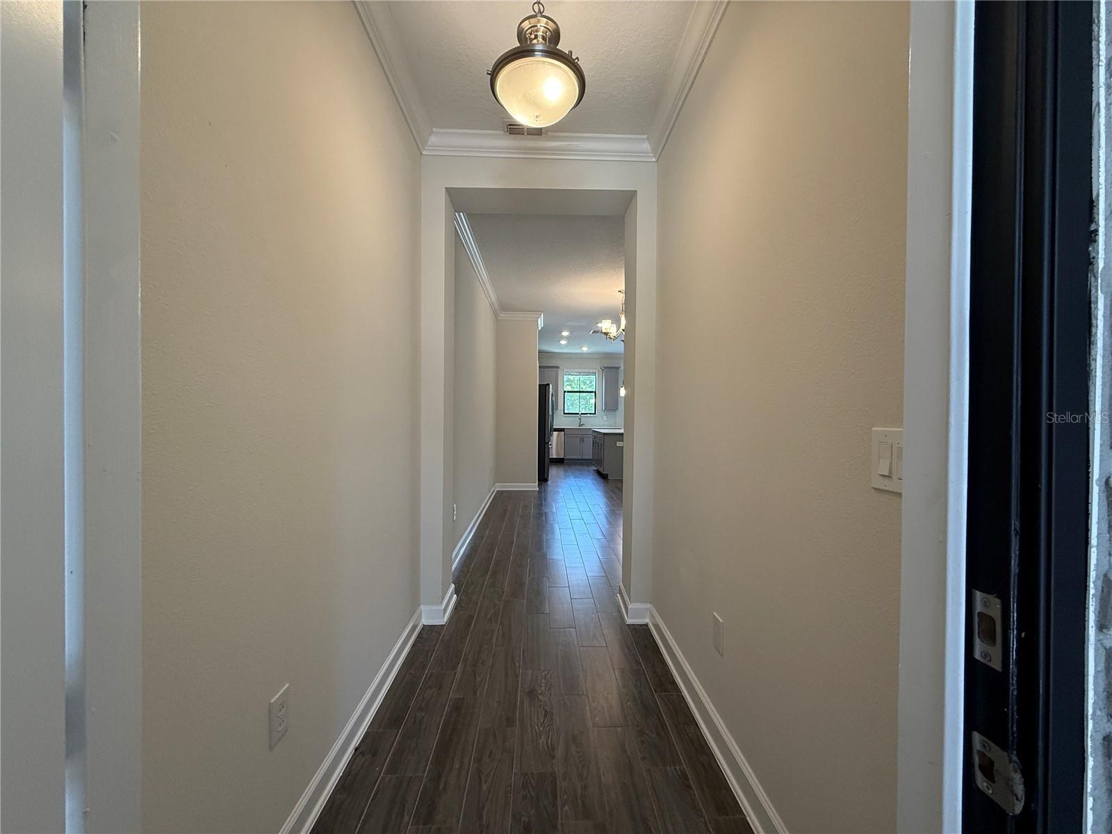 Image 3 of 35 For 11270 Whistling Pine Way
