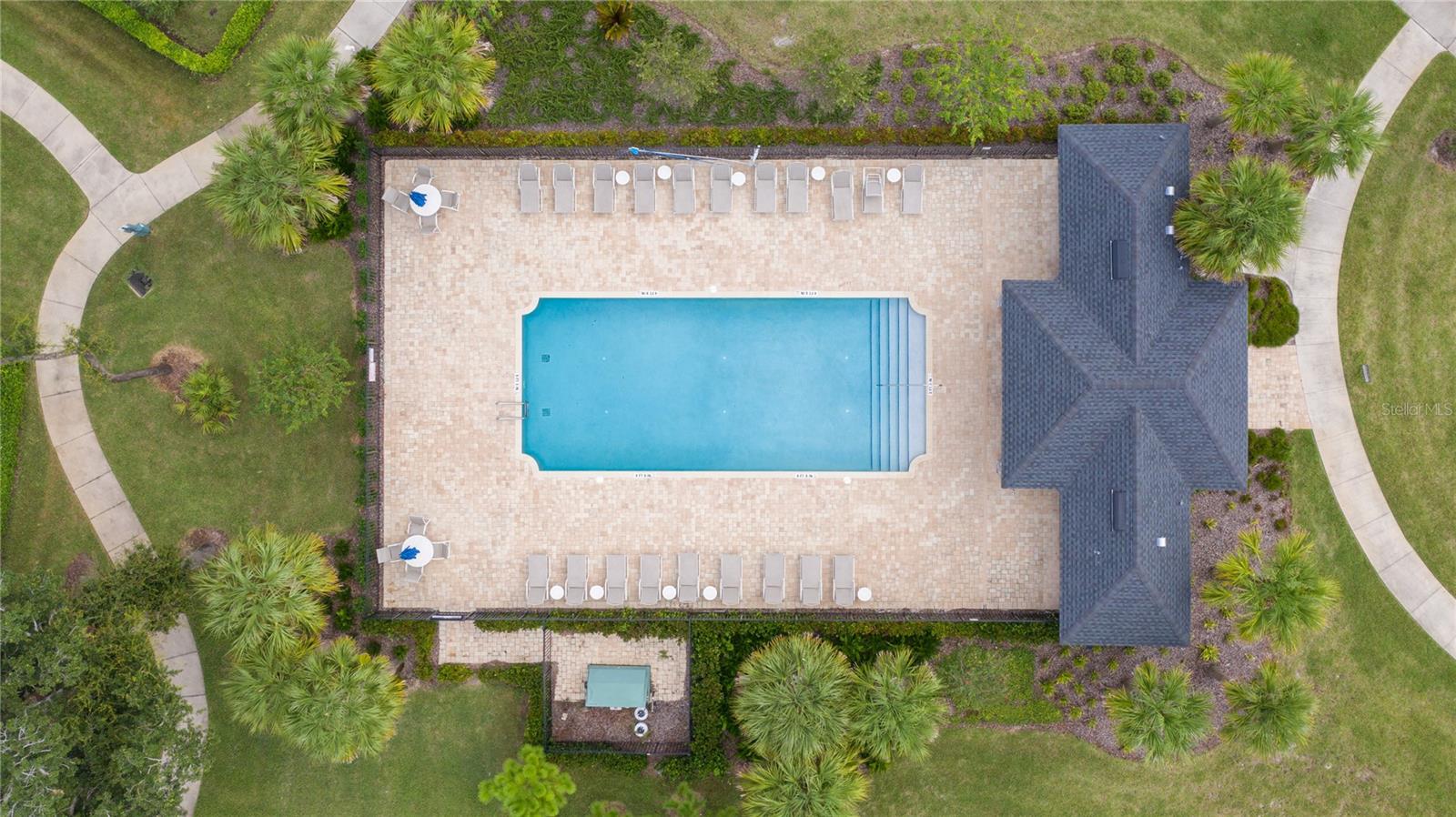 Image 32 of 35 For 11270 Whistling Pine Way