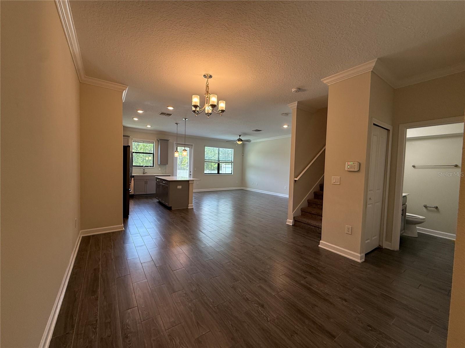 Image 4 of 35 For 11270 Whistling Pine Way