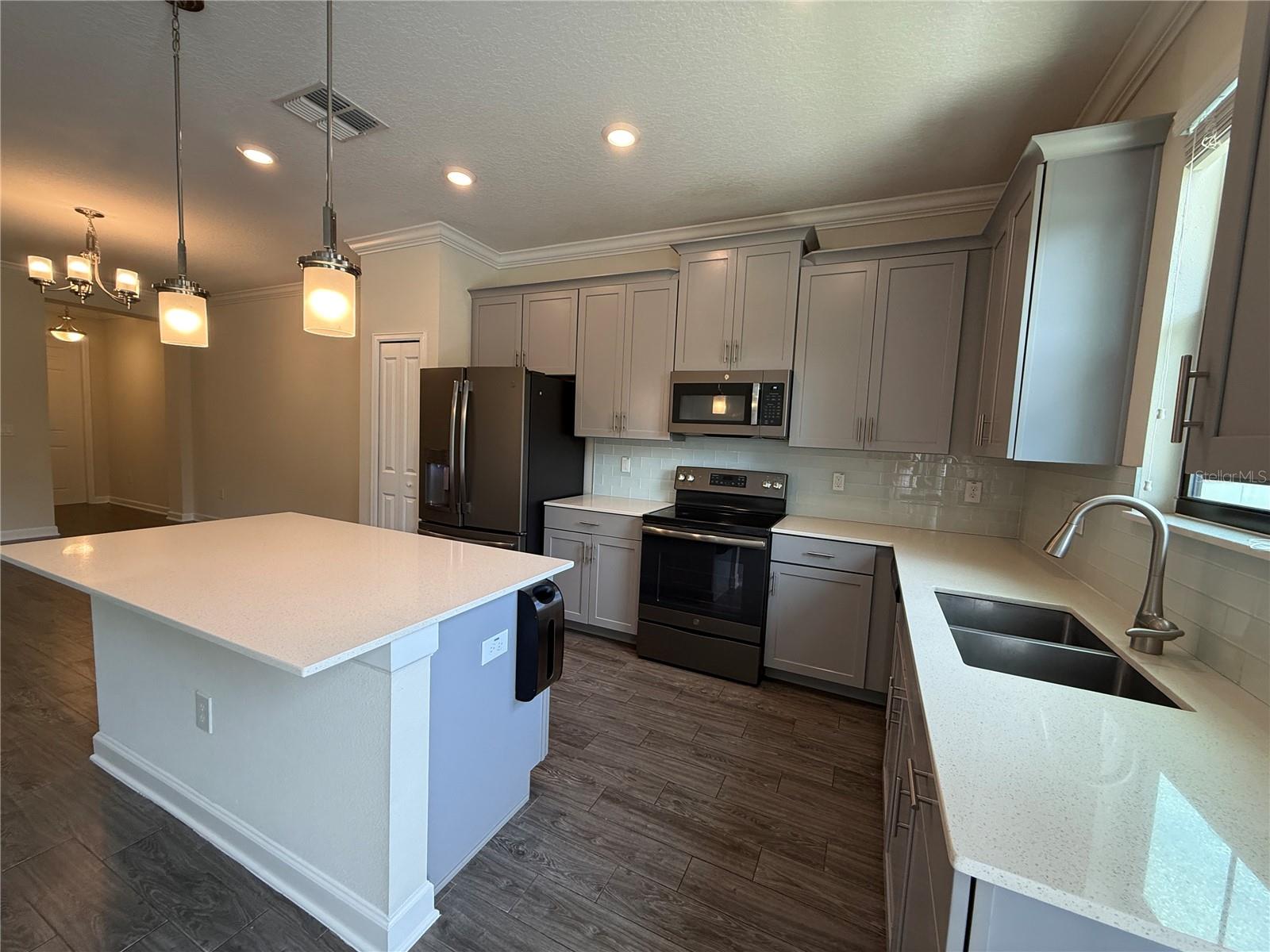 Image 8 of 35 For 11270 Whistling Pine Way