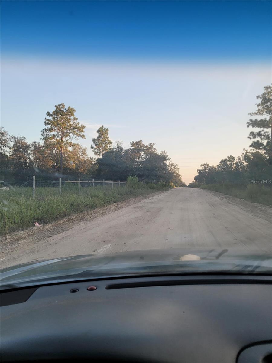 Image 4 of 6 For 0 61st Lane 