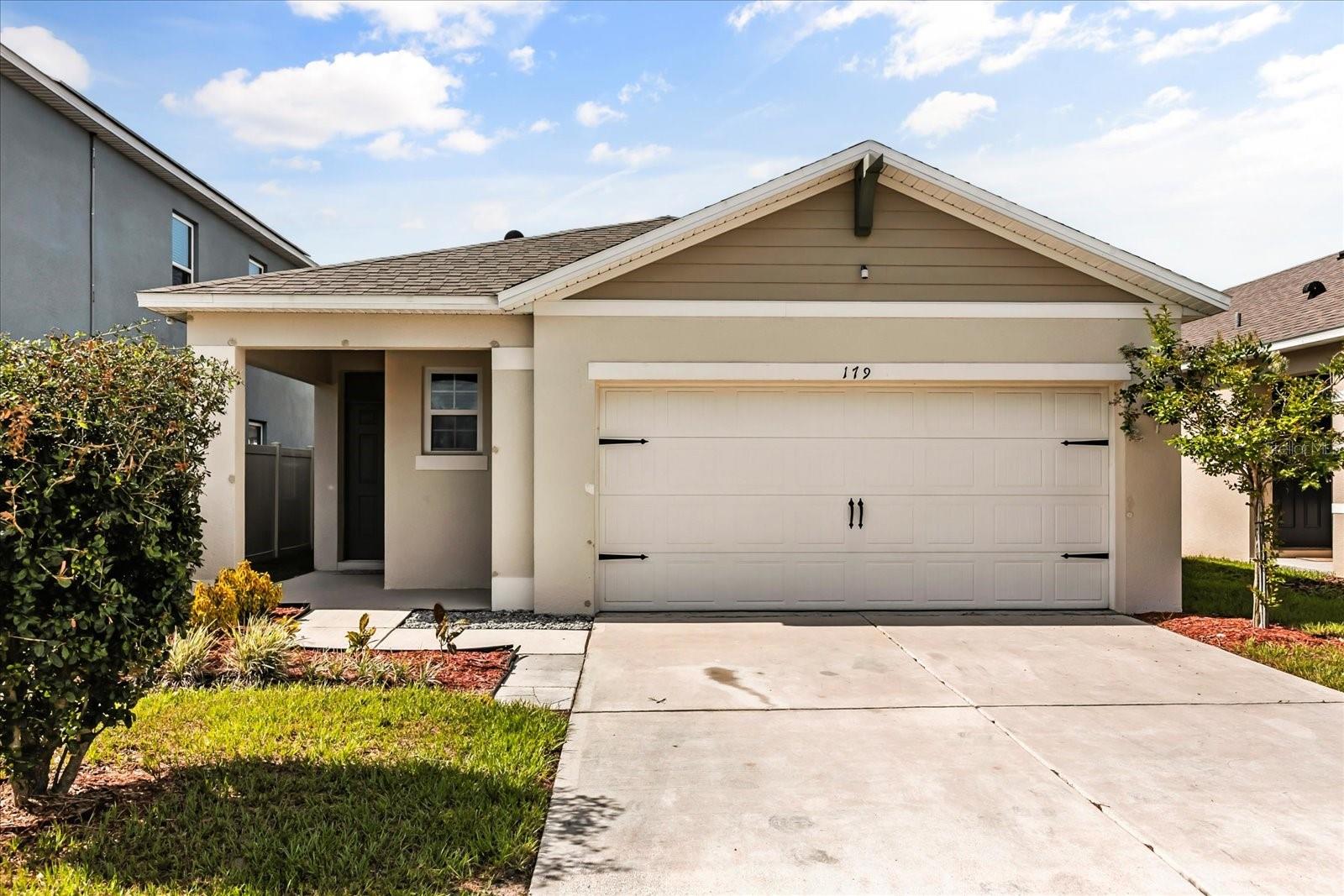Details for 179 Tiny Flower Road, DAVENPORT, FL 33837