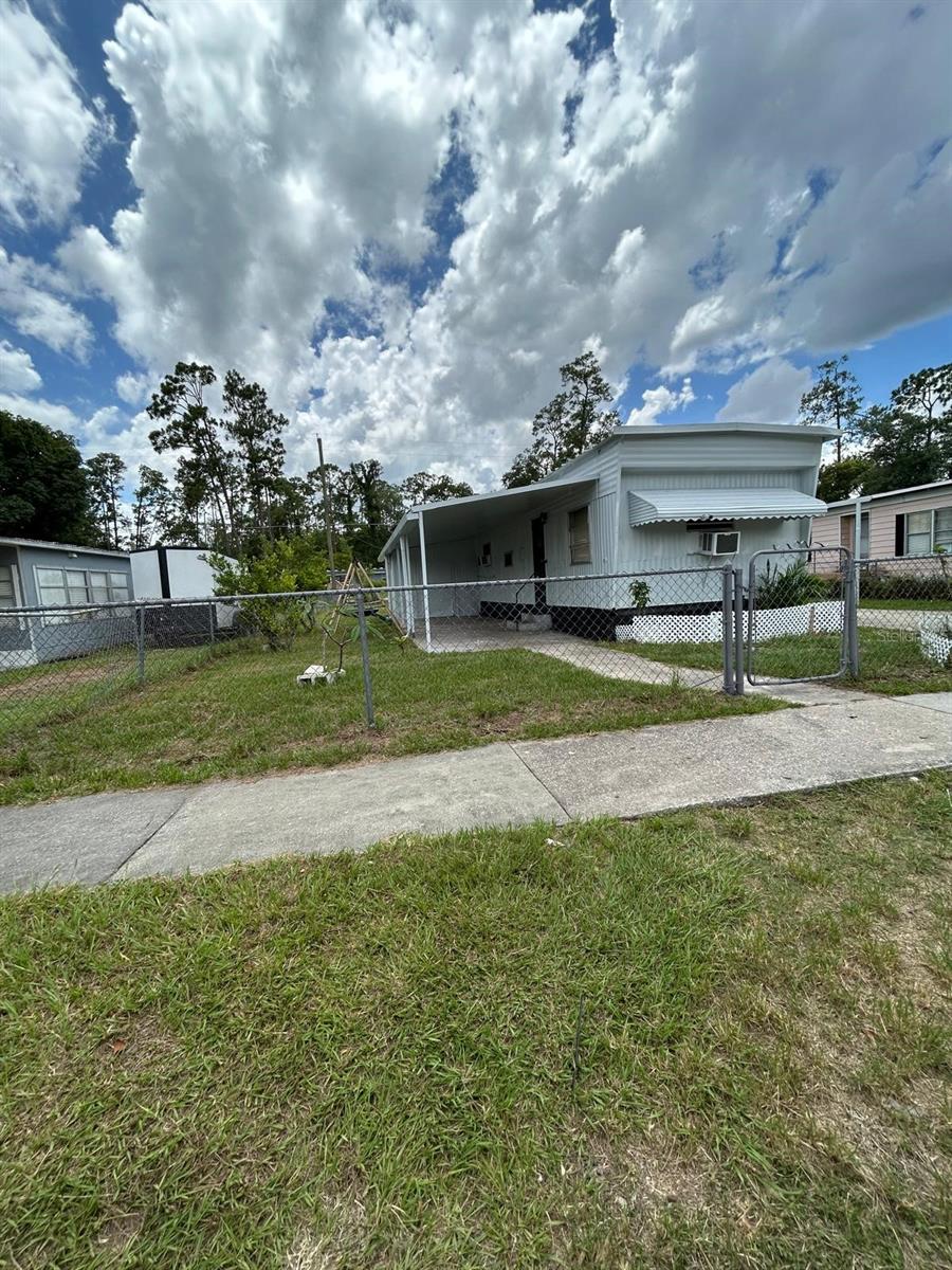 Details for 4800 Bunting Avenue, ORLANDO, FL 32812