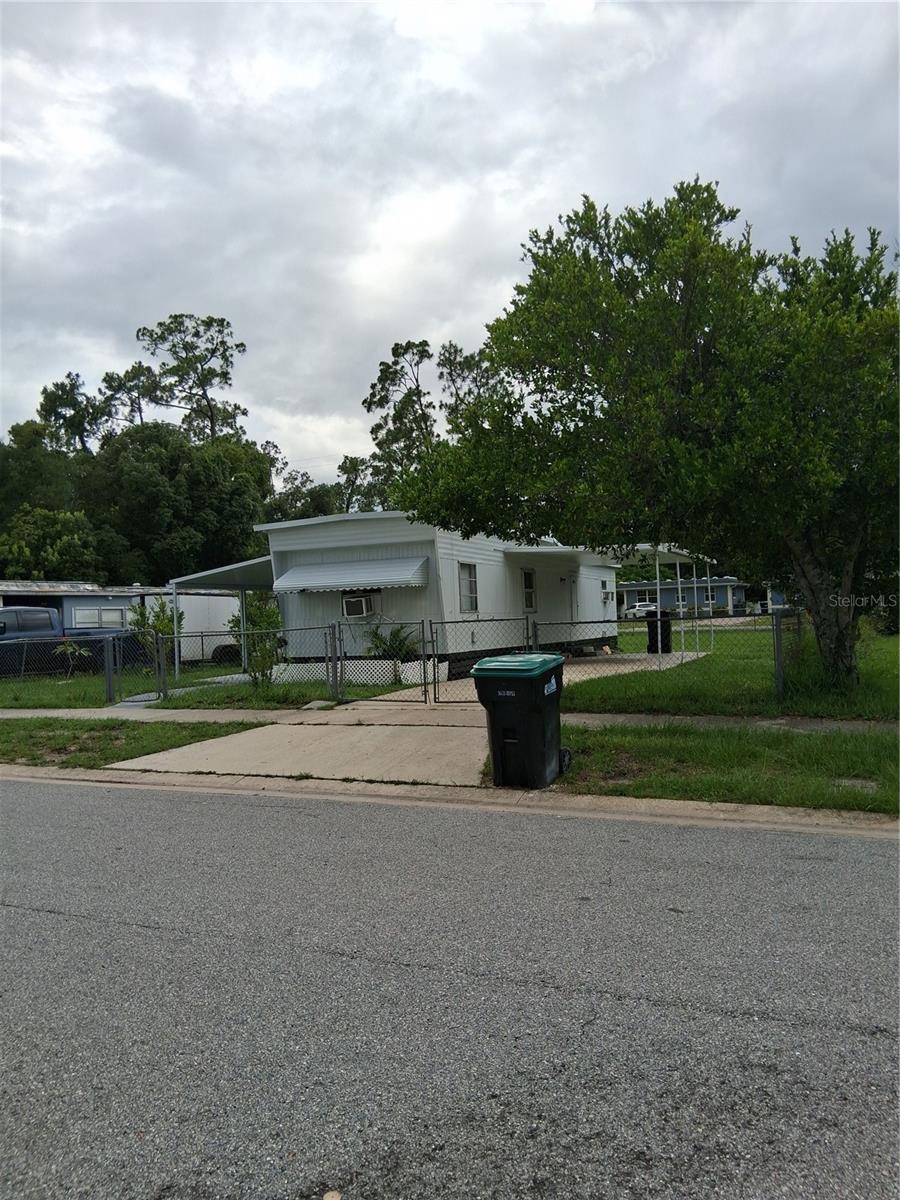 Image 11 of 30 For 4800 Bunting Avenue