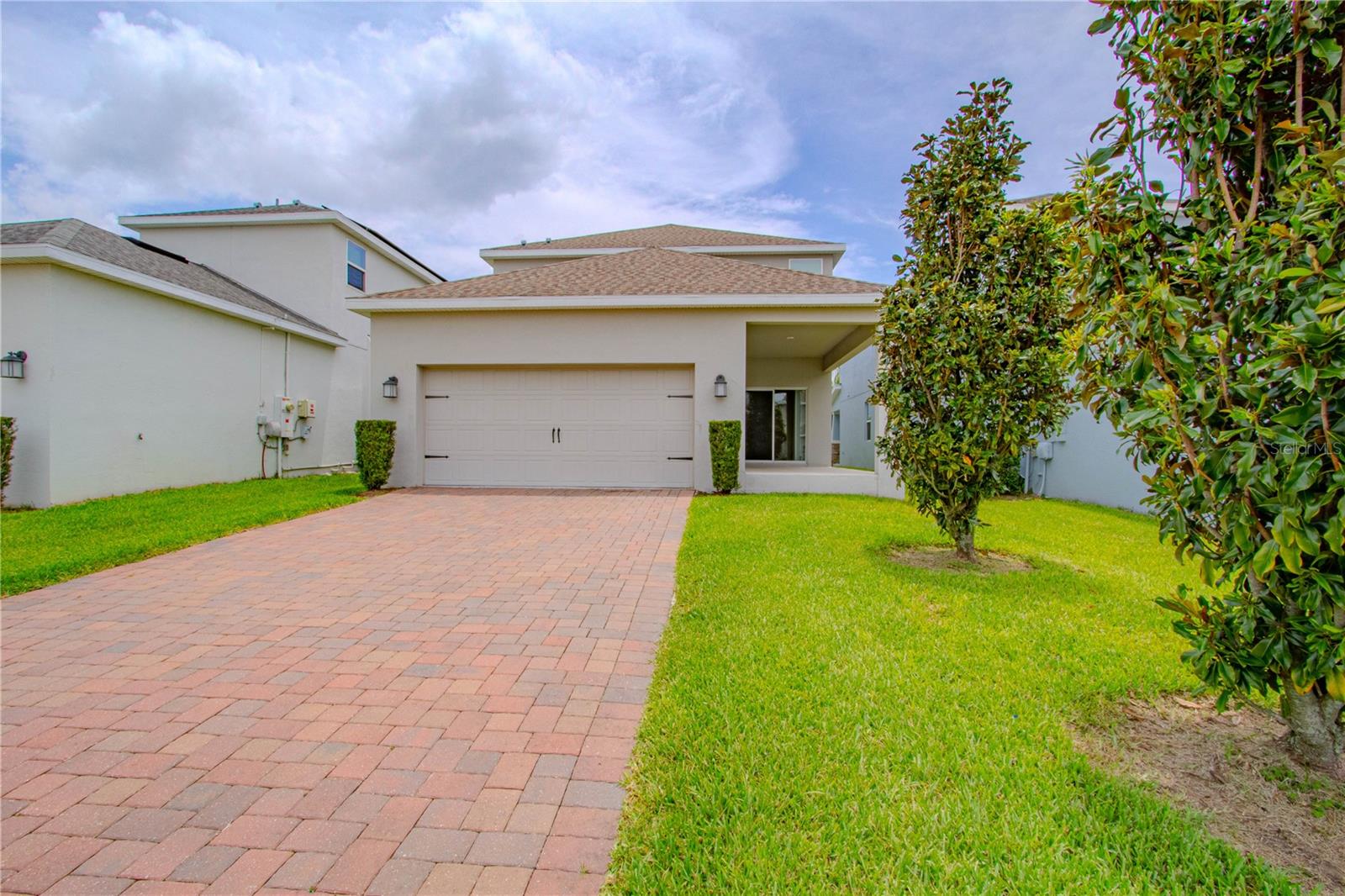 Image 13 of 29 For 7524 Summerlake Groves Street