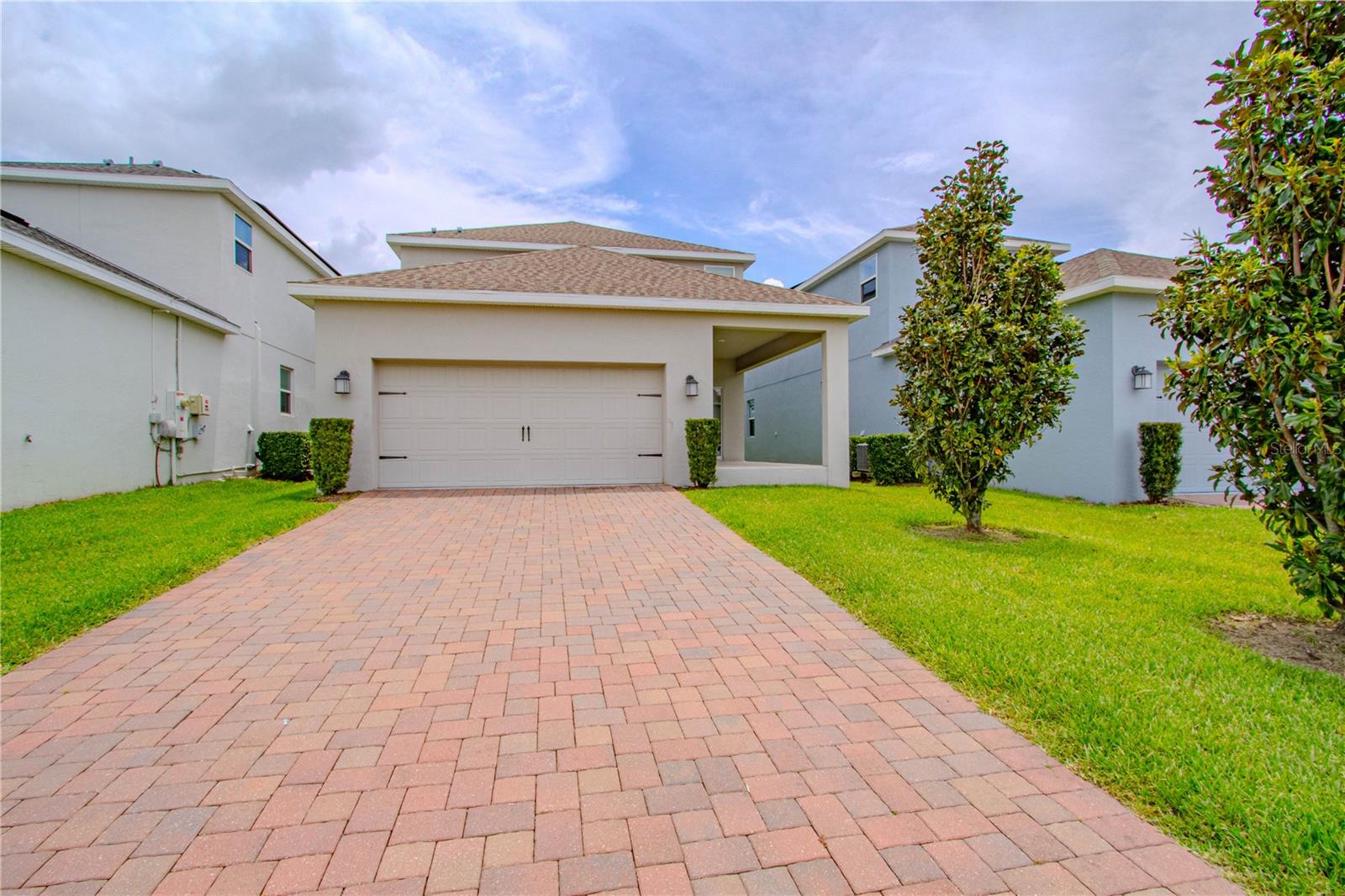 Image 14 of 29 For 7524 Summerlake Groves Street