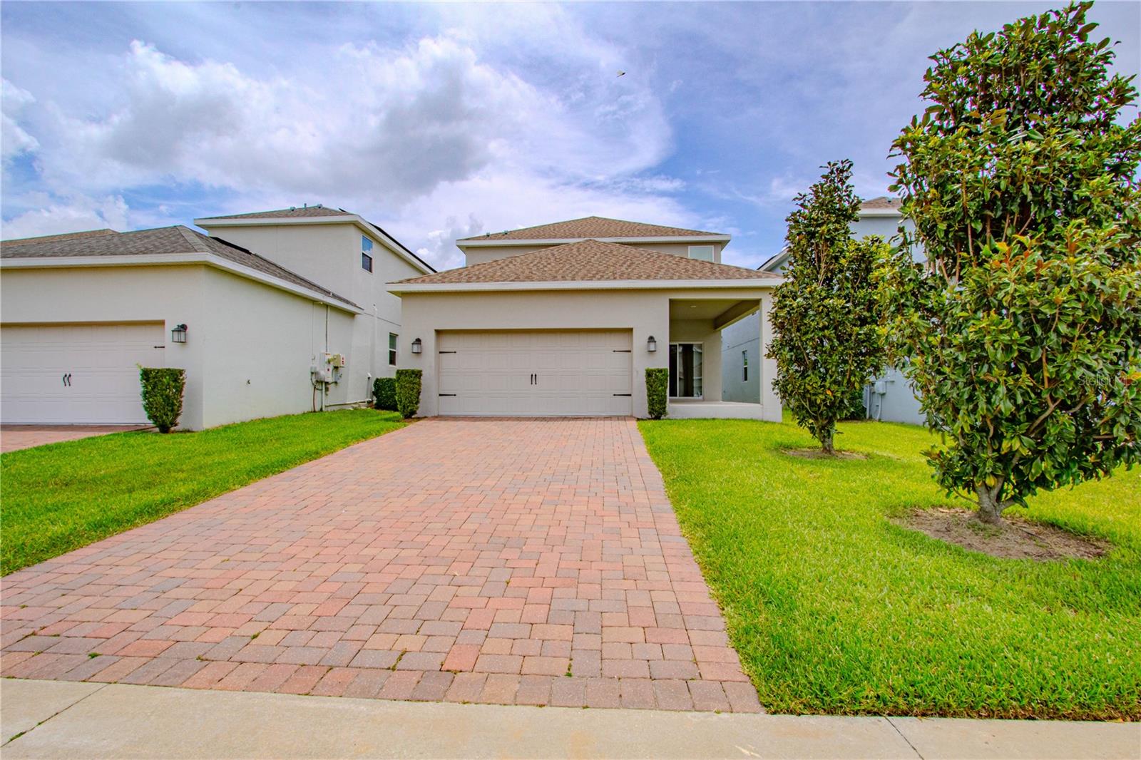 Image 15 of 29 For 7524 Summerlake Groves Street