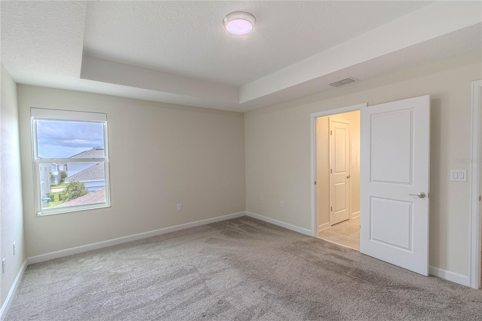 Image 17 of 29 For 7524 Summerlake Groves Street