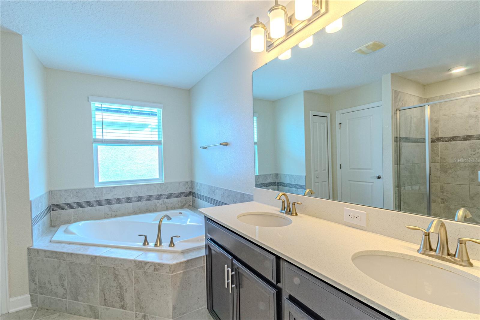 Image 18 of 29 For 7524 Summerlake Groves Street