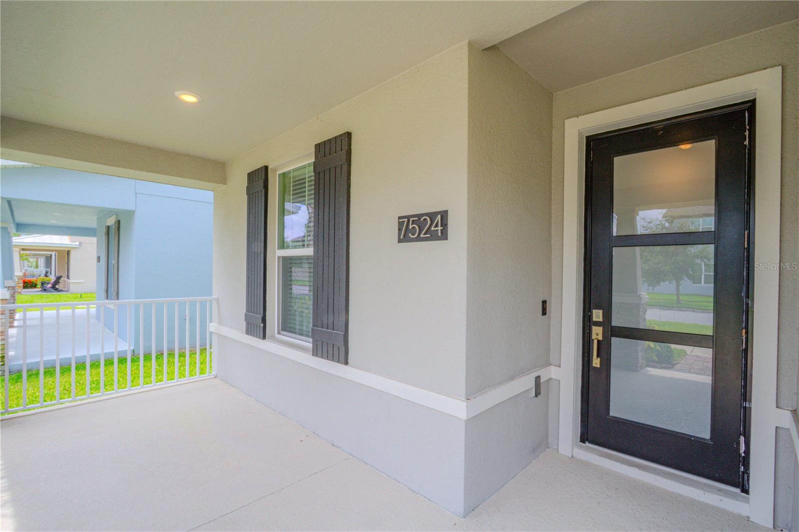 Image 2 of 29 For 7524 Summerlake Groves Street