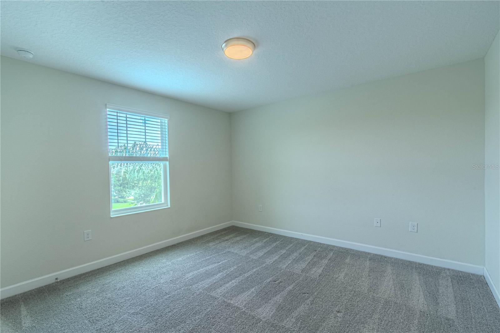 Image 22 of 29 For 7524 Summerlake Groves Street