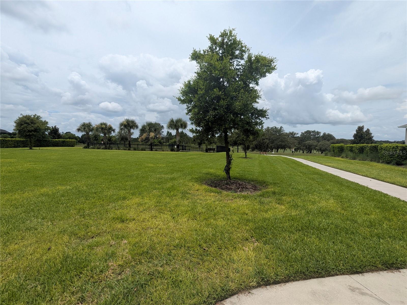 Image 28 of 29 For 7524 Summerlake Groves Street