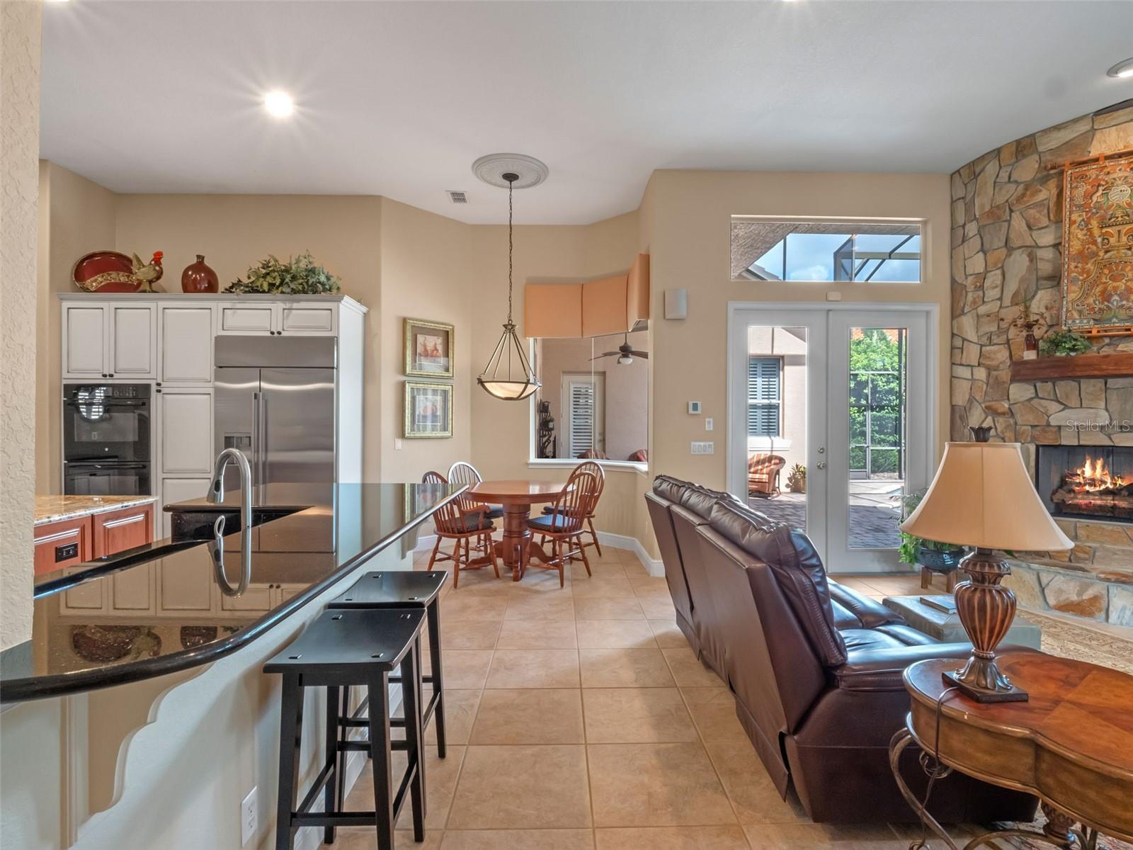Image 10 of 48 For 8974 Grey Hawk Point