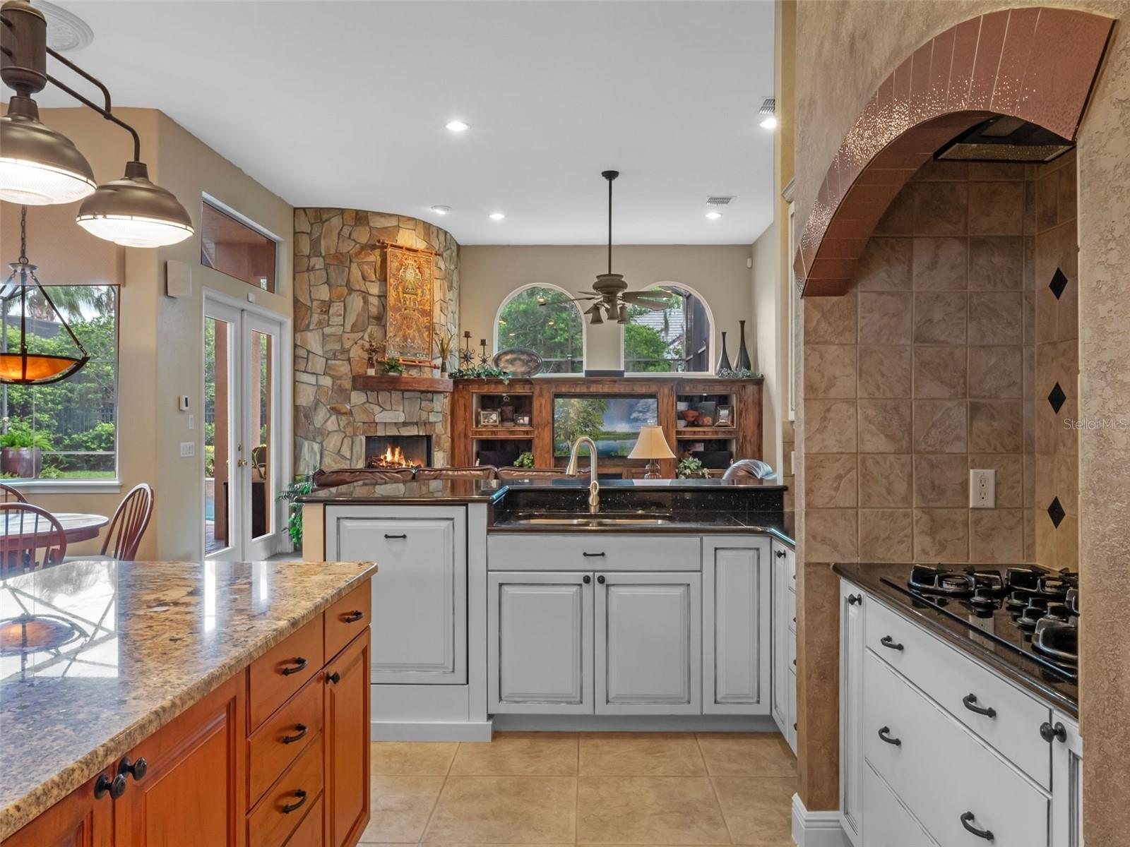 Image 11 of 48 For 8974 Grey Hawk Point
