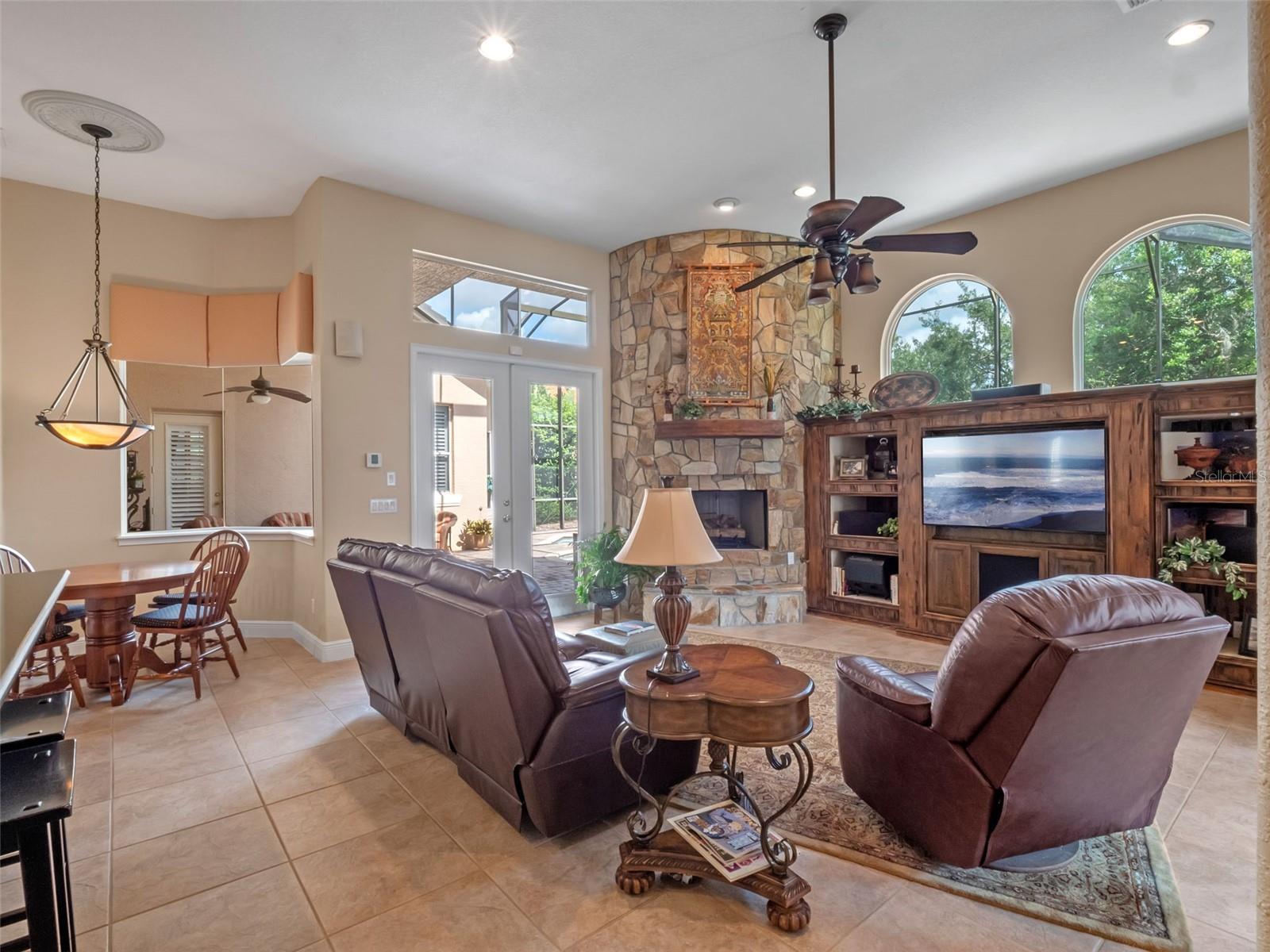 Image 12 of 48 For 8974 Grey Hawk Point
