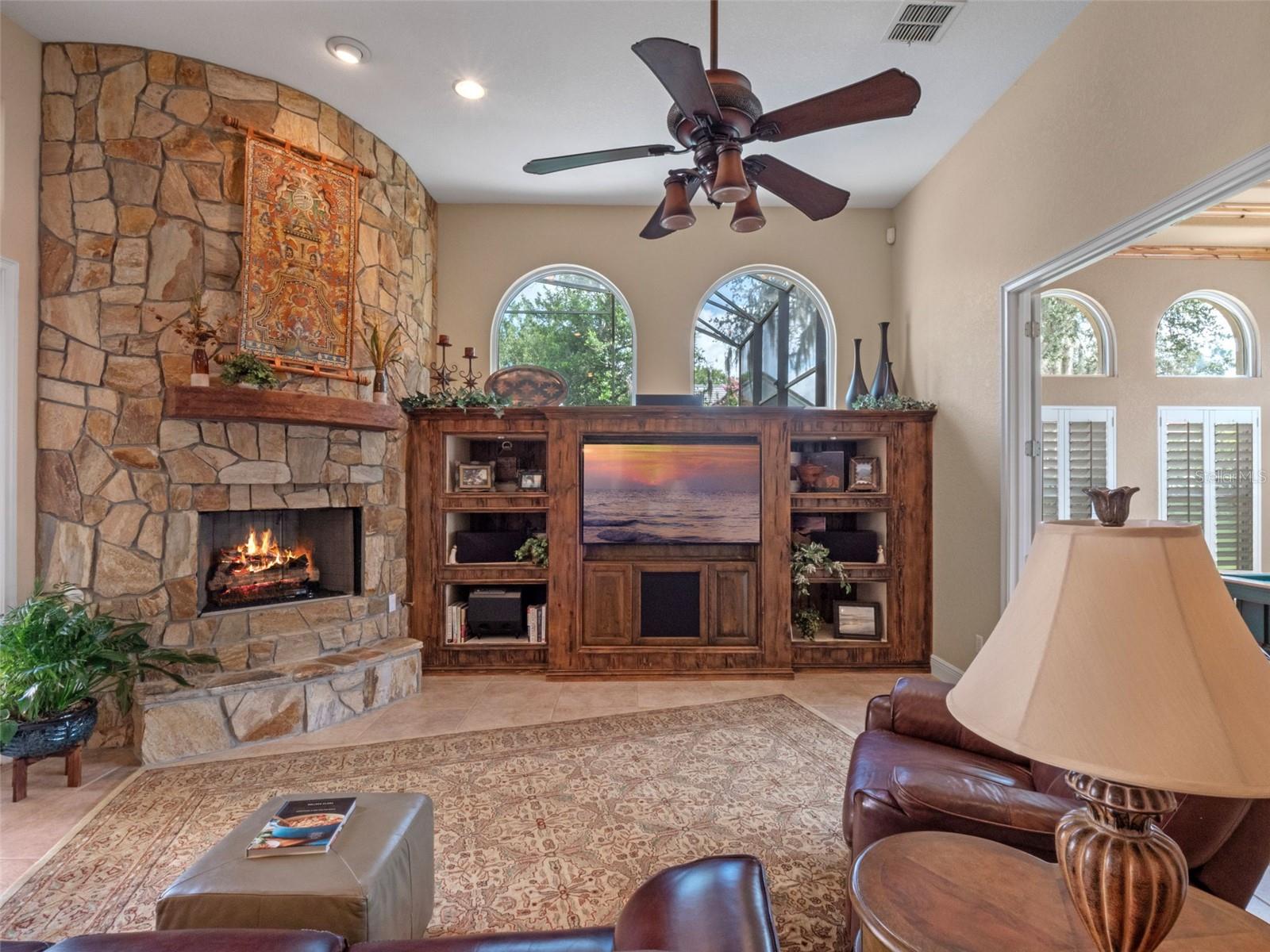 Image 13 of 48 For 8974 Grey Hawk Point
