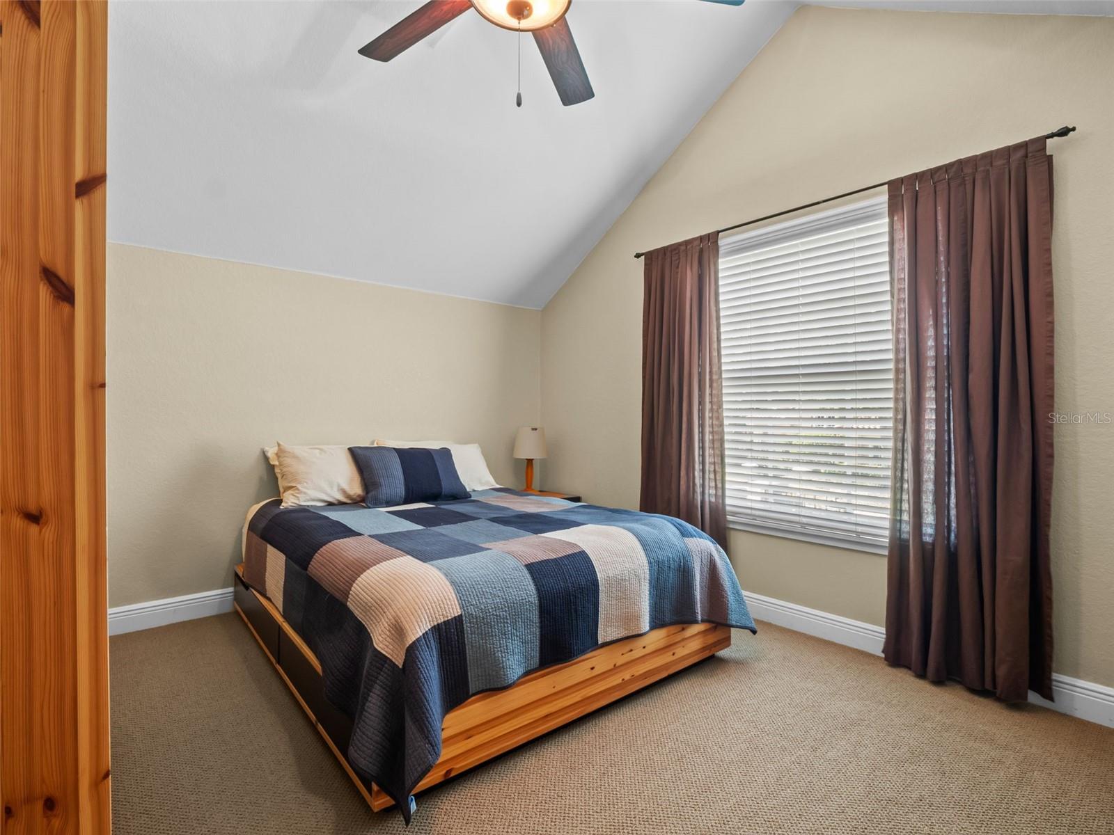 Image 24 of 48 For 8974 Grey Hawk Point