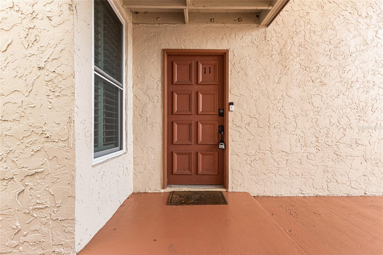 Image 28 of 36 For 546 Orange Drive 11