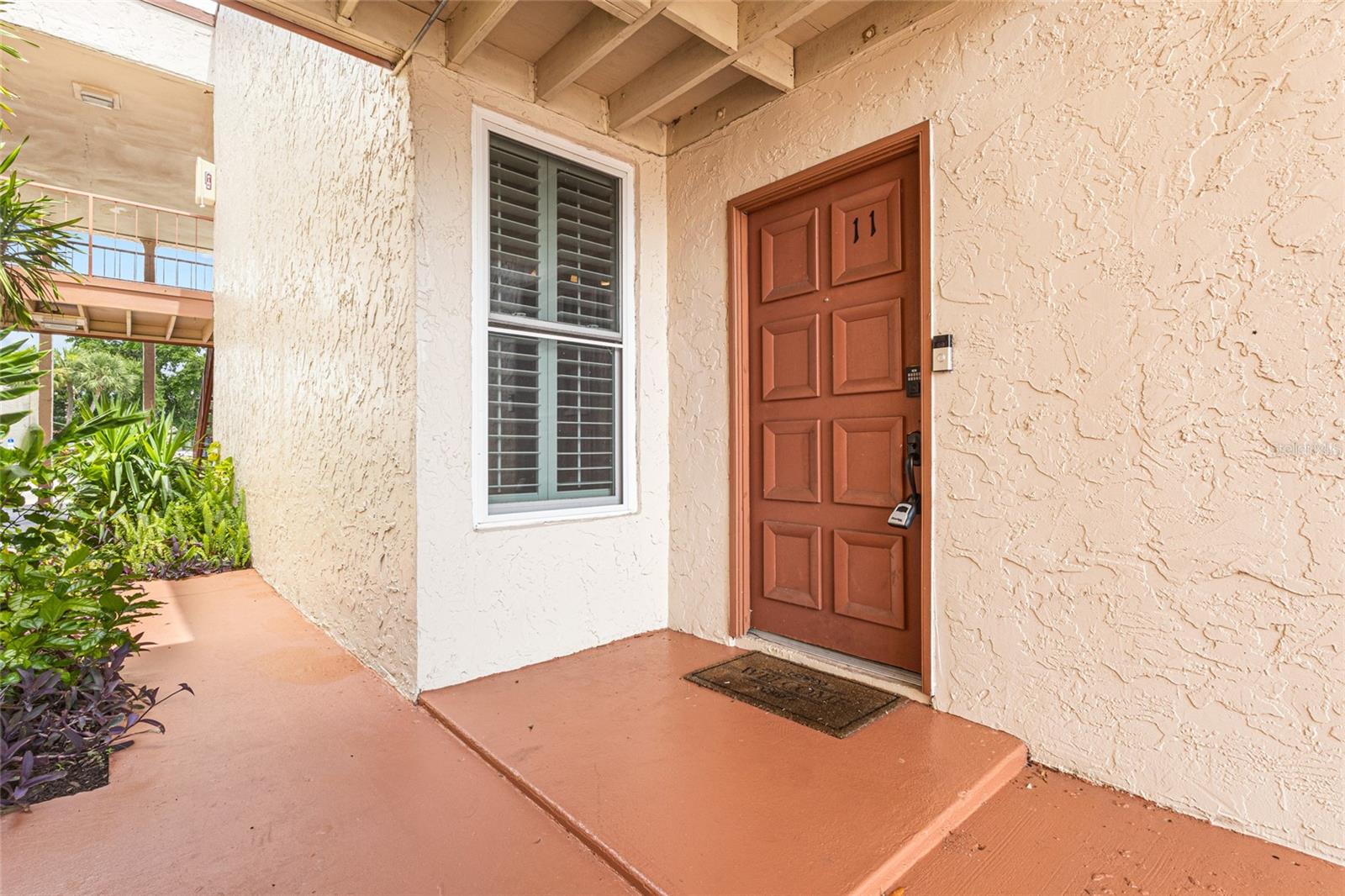 Image 3 of 36 For 546 Orange Drive 11