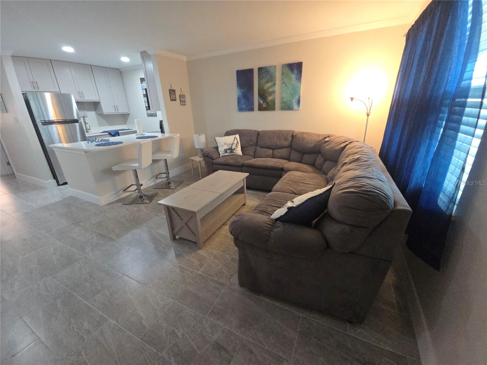 Image 21 of 21 For 9715 Harrell Avenue 16