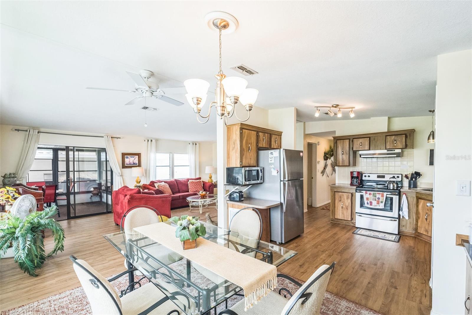 Image 10 of 28 For 1503 Schwartz Boulevard