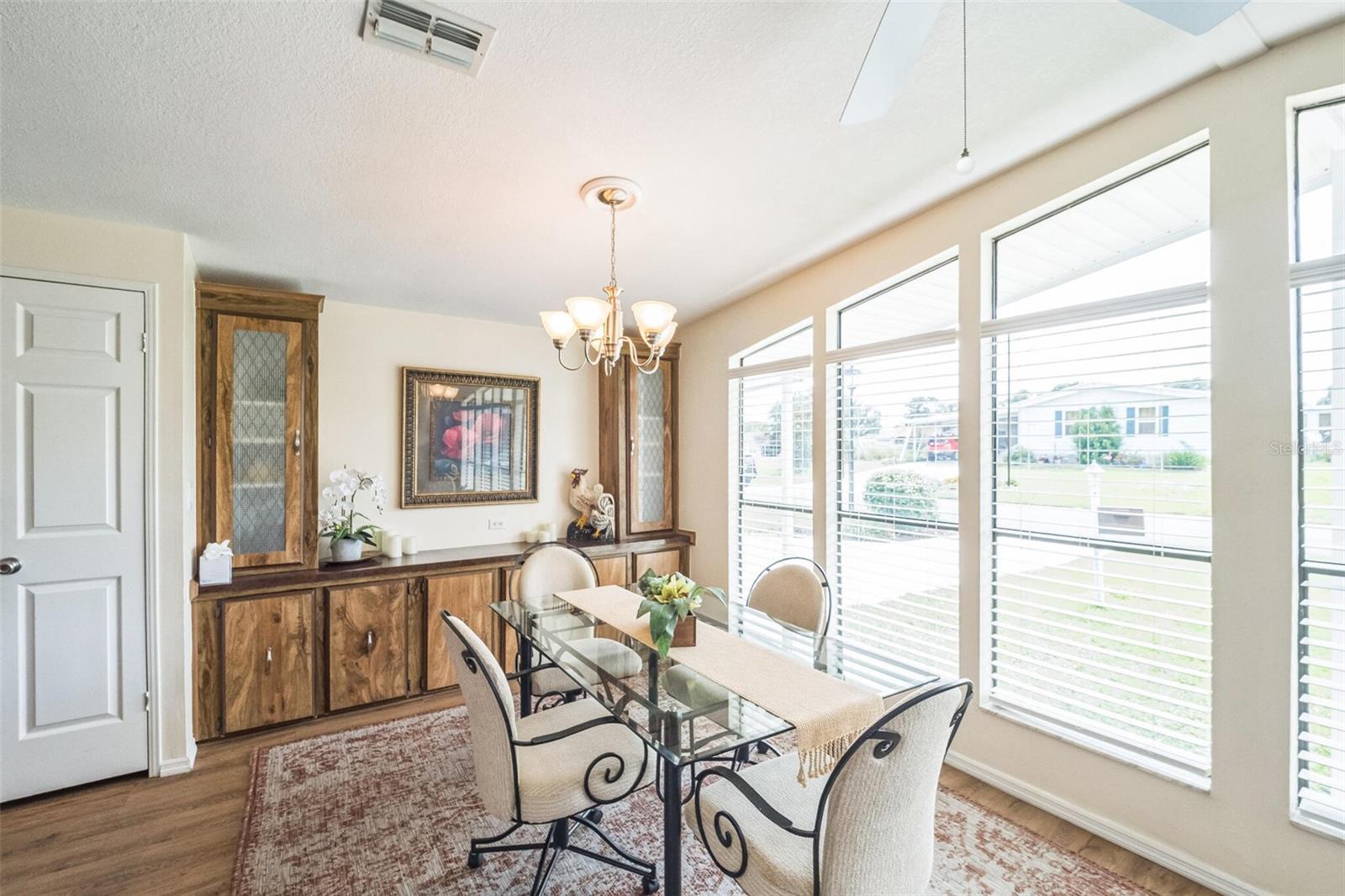 Image 13 of 28 For 1503 Schwartz Boulevard