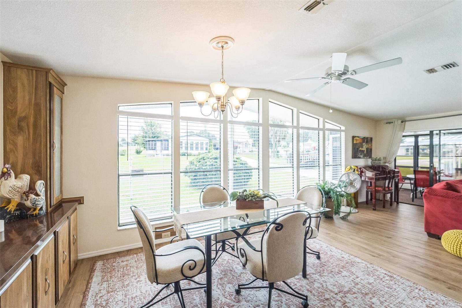 Image 14 of 28 For 1503 Schwartz Boulevard