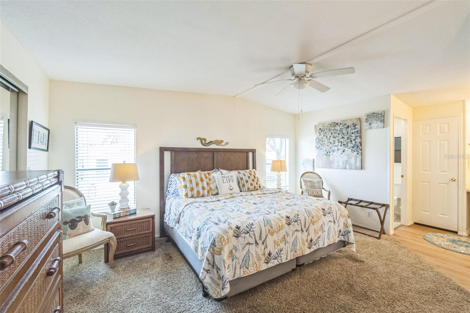 Image 19 of 28 For 1503 Schwartz Boulevard