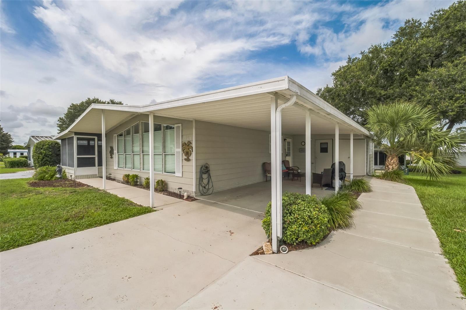 Image 2 of 28 For 1503 Schwartz Boulevard